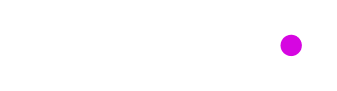 SYDO Logo